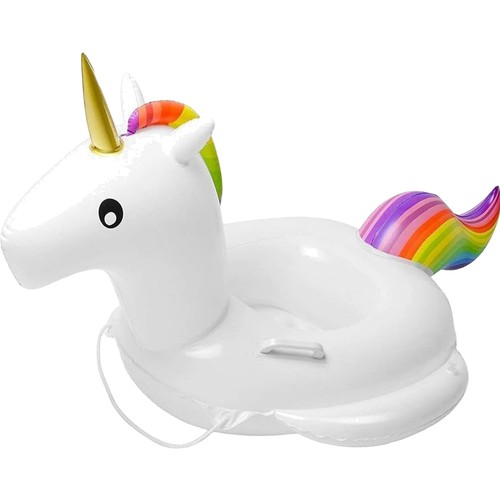 Baby schwimmring schwimmsitz - baby,