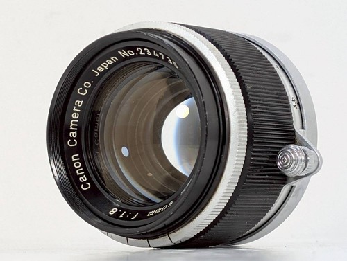Exc lesen canon 50 mm - canon,