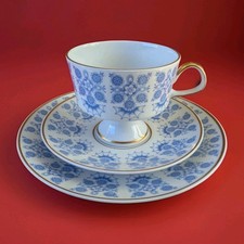 1966 Lichte Sammeltasse