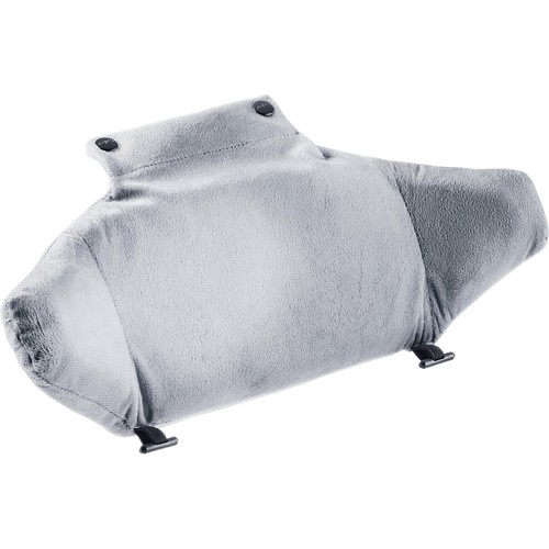 Deuter chin pad - kc,