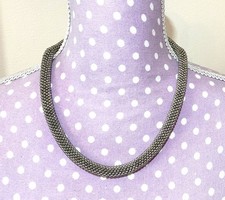 Große Schlangenkette