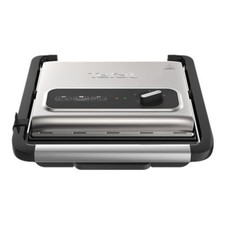 Tefal Inicio Adjust GC242D