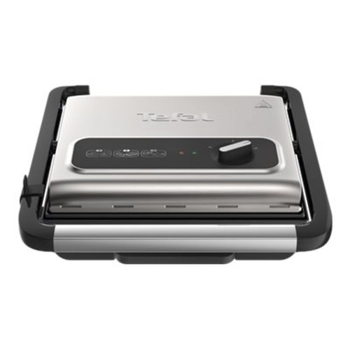 Tefal inicio adjust - tefal,