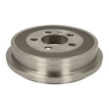 Bremstrommel BREMBO 14.9384.20