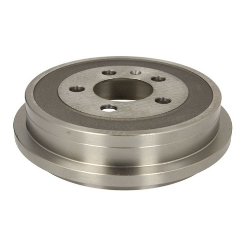 Bremstrommel brembo 9384 20 - brembo, 14.9384.20