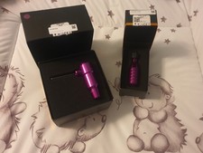 Cheyenne Hawk Spirit