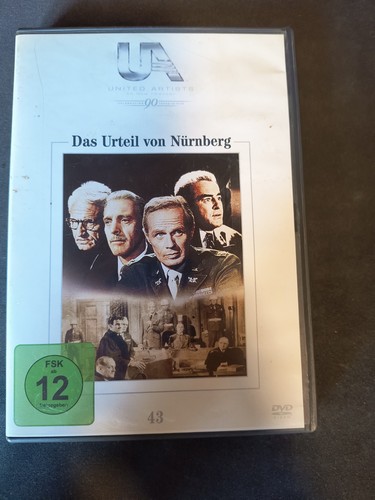Das urteil von - urteil,