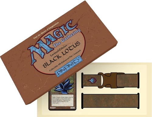Magic the gathering limited - magic:the, gathering*limited