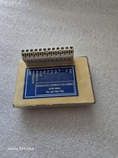 LBW Ladebordwand Steuergerät