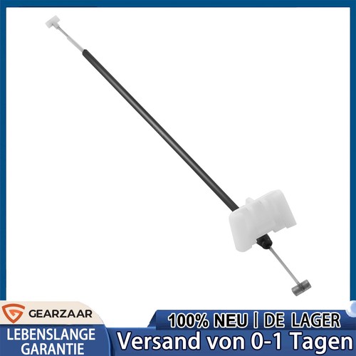 Seilzug bowdenzug - seilzug,