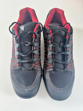 Salomon Trekkingschuhe UK