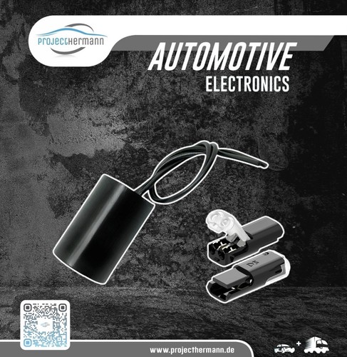 Airbag gurtstraffer simulator - airbag,