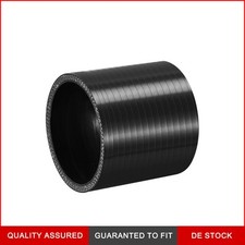 80 mm 3,15 Zoll ID Universal