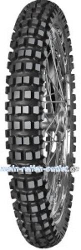 Mitas enduro trail 90 - mitas, 90/90