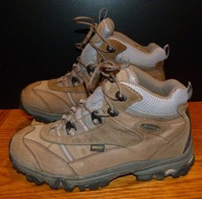 Meindl Walk/Wanderschuhe UK