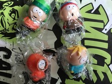 South Park / Figuren / NEU /