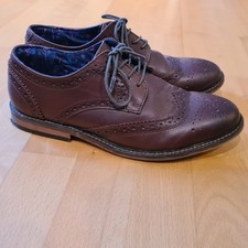 Schuhe junge kommunion chic - junge,