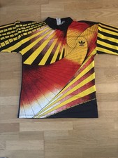 Vintage Adidas Trikot