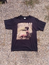 Vintage Cradle Of Filth Screen