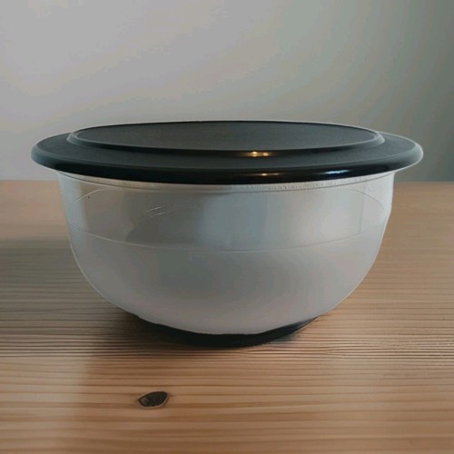 Tupperware tafelperle l - 6,0,