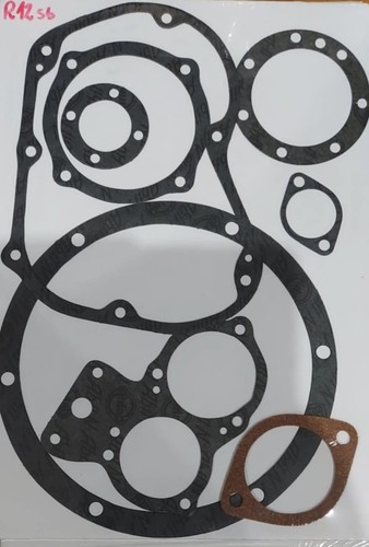 Bmw r12 getriebedichtungen - bmw,