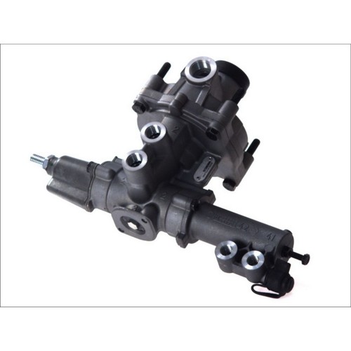 Bremskraftregler wabco - bremskraftregler,