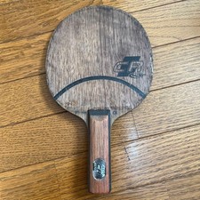 STIGA OFFENSIVE CR ST