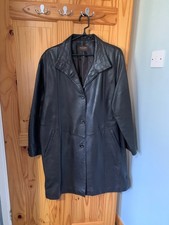 Julia S Roma Ladies Long