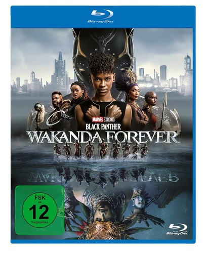 Black panther wakanda forever - panther,