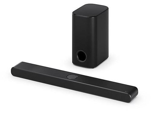 Soundbar ds77ty 1 3 - soundbar,