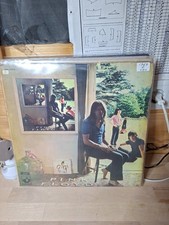 Grosse Pink Floyd Sammlung 10