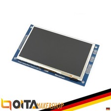 WaveShare 7" TFT LCD (C)