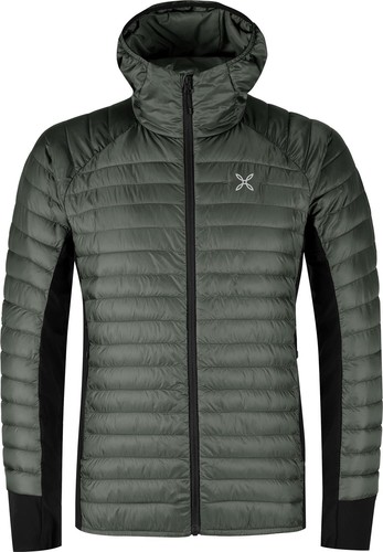 Montura herren jacke walk - montura,