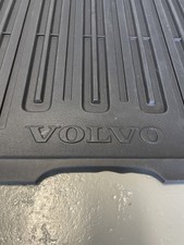 VOLVO V70 Original OE Gepäckraummatte 30740731