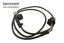 Mercedes W211 W219 W463