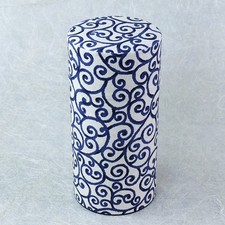 Teedose Aizome Karakusa 200 g