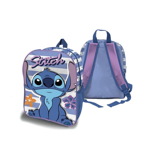 Stitch rucksack - stitch,