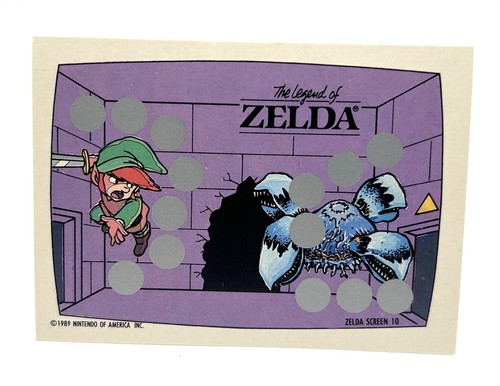 Legend zelda screen of - zelda,