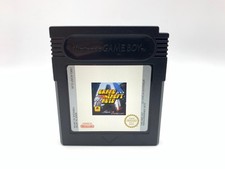 Grand Theft Auto (Nintendo Game Boy Color) GTA Spiel Modul [Zustand Gut]