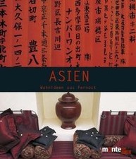 Asien von Kelly Hoppen | Buch
