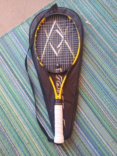 Volkl c10 pro read - volkl,
