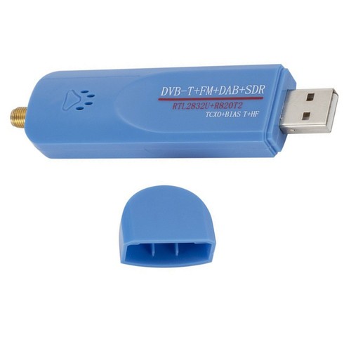 Digital tuner tragbarer tv - tv,