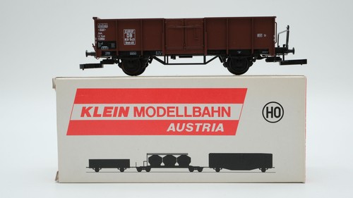 Klein modellbahn 32 - modellbahn, 32/3
