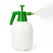 Drucksprüher Sprühflasch