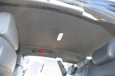 Audi A4 B8 8K Avant Kombi