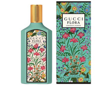 Gucci Flora Gorgeous Jasmine