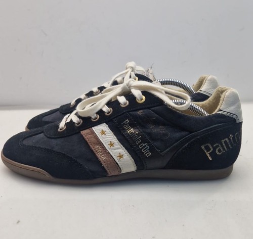Pantofola oro 40 herren - d,