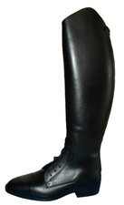 Cavallo Olymp Stiefel mit