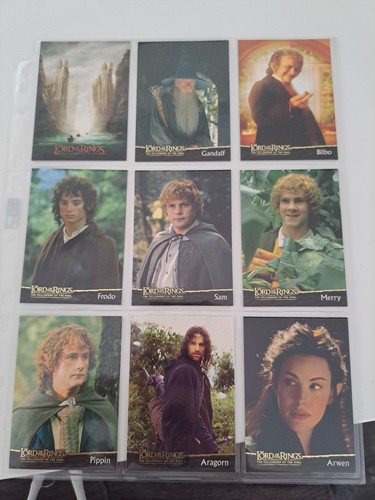 Vintage topps sammelkarten - vintage,