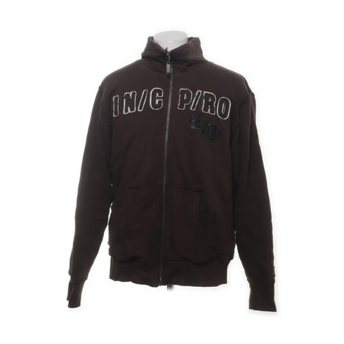 Inscene winterjacke herren - winterjacke,,